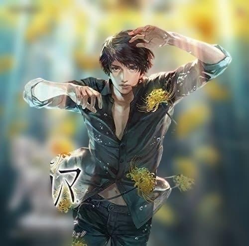 新品】囚われのパルマ Refrain オリジナル・サウンドトラック 形式:CD1