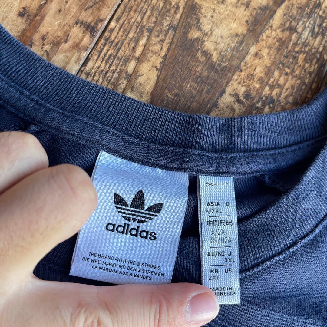 adidas JUVENTUS ユベントス オリジナルス アディダス　サッカー