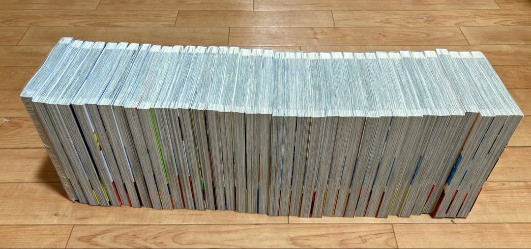 アオアシ　1~37巻