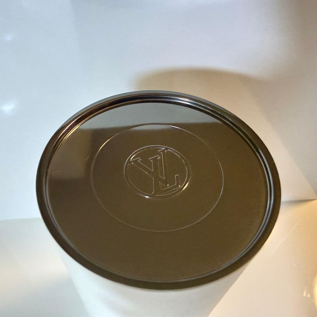 ルイ・ヴィトン　メテオール　100mL オードパルファン　香水