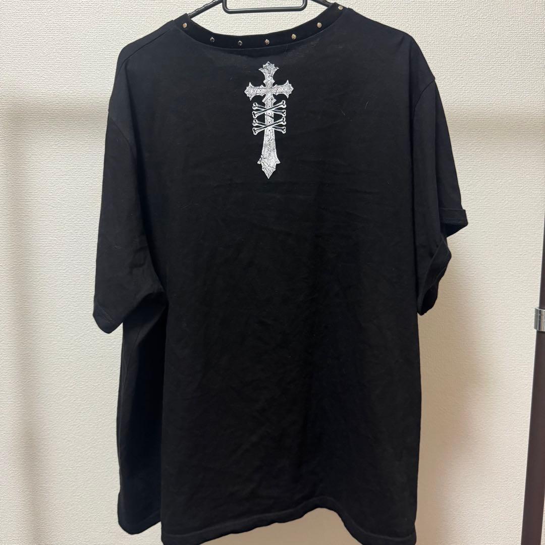 トップス Dimmoire baby TEE
