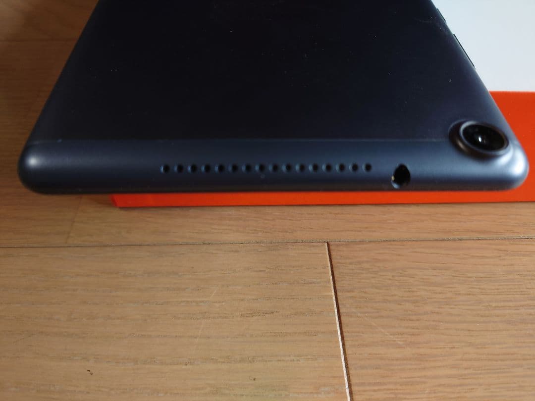 Androidタブレット本体 HUAWEI MediaPad M5 lite 8 JDN2-W09