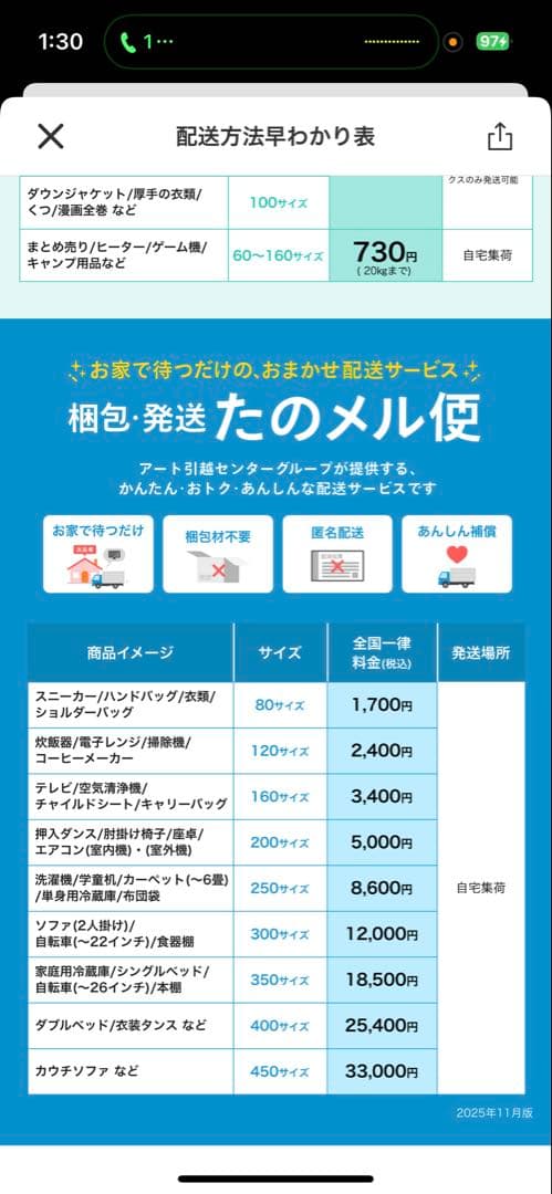 ぜ*ん様 ロードバイク　totem ホイールとギヤ周り購入時から変更