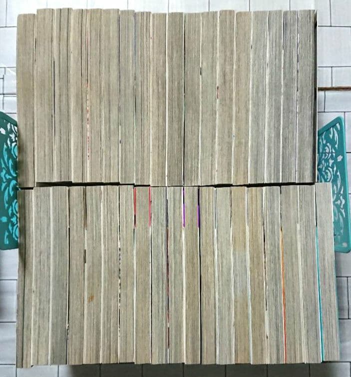 【全巻セット】井上雄彦「バガボンド」1～37巻