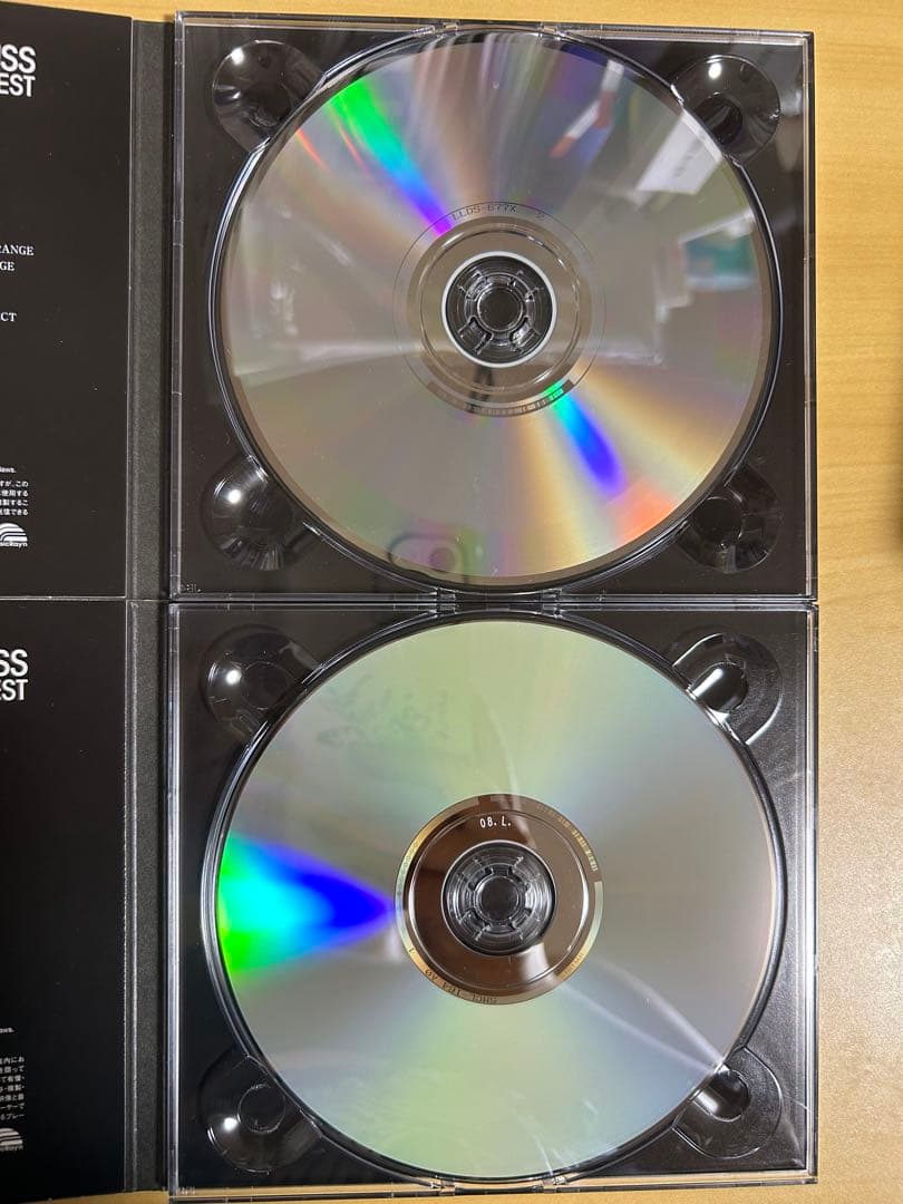 コードギアス反逆のルルーシュ O.S.T. コードギアス 反逆のルルーシュR2