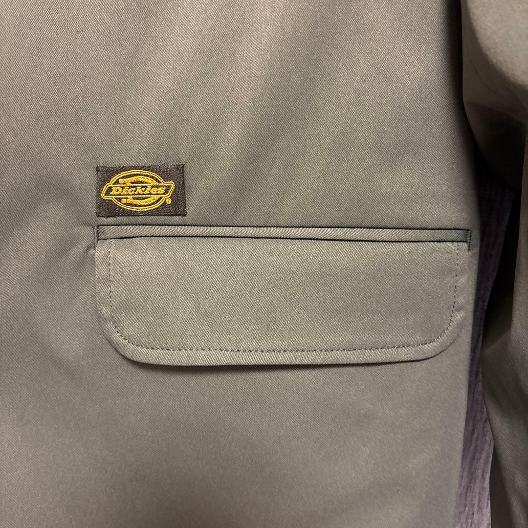 Dickies×TRIPSTER 2025ss beams クリーニング済み