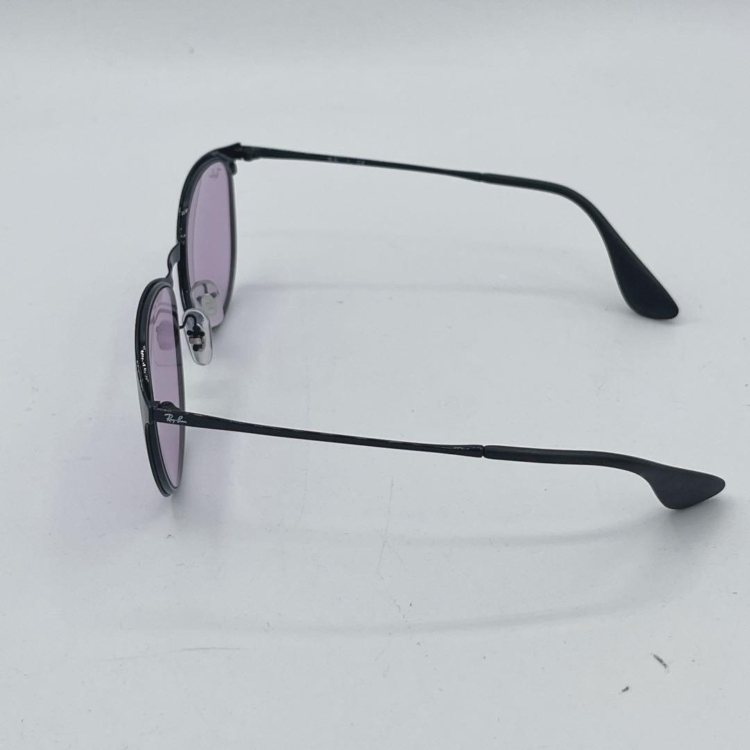 Ray-Ban evolve erika l RB3539 ピンク