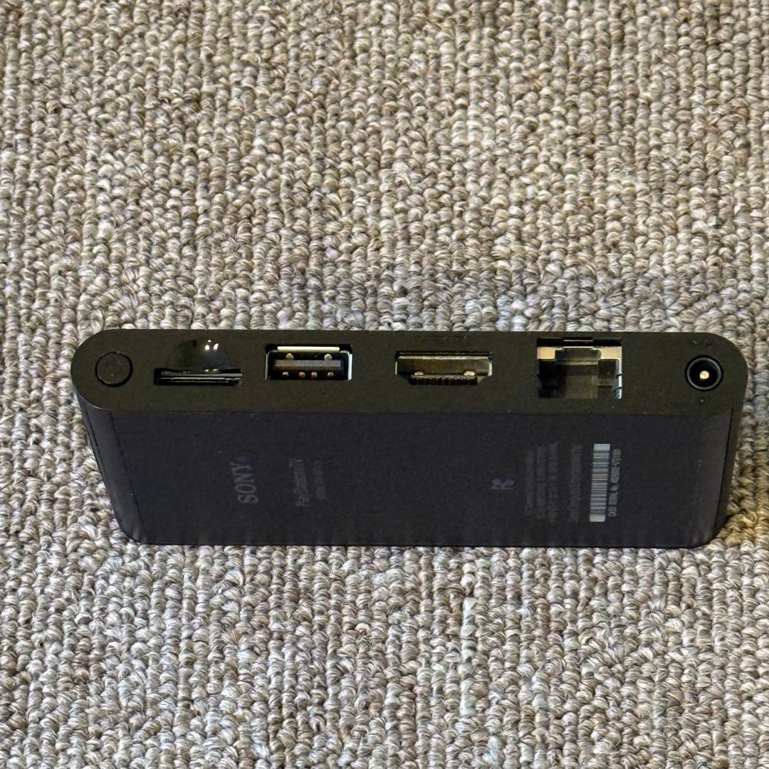 PSVITA TV VTE-1001 本体のみ