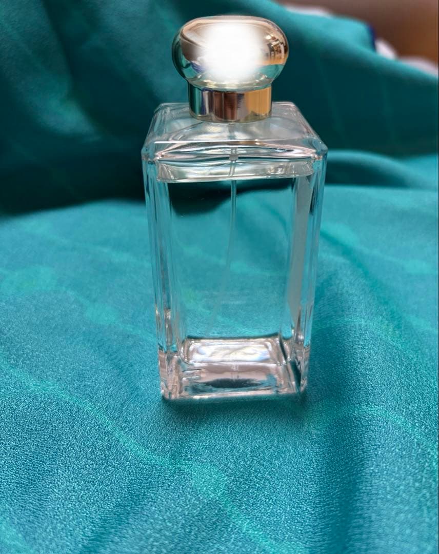 ジョーマローン イングリッシュペアー＆フリージア　　コロン 100ml