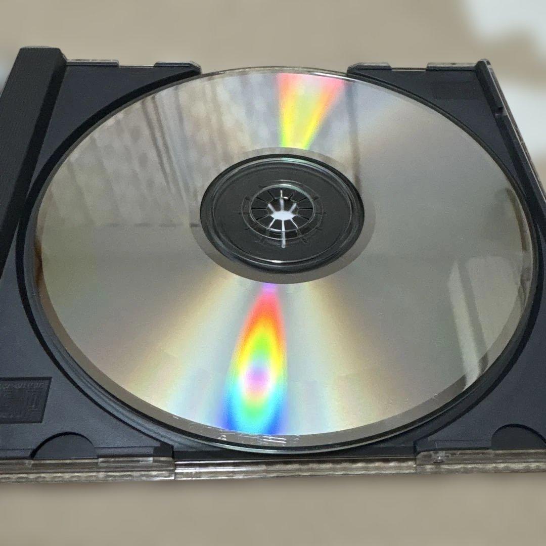【税表記なし3200円盤】B'z B'z