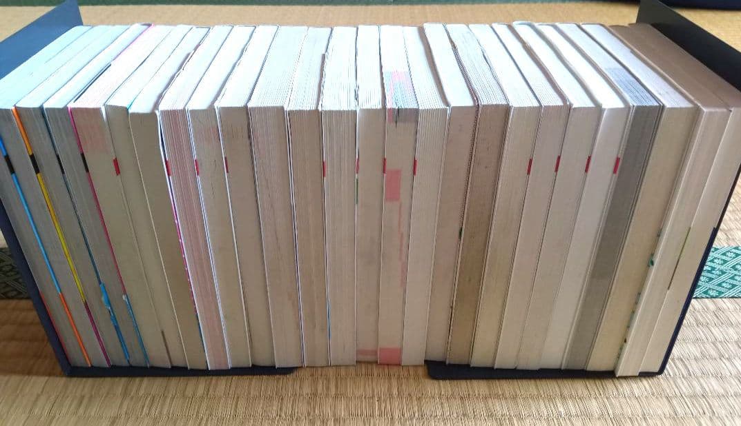 学習まんがシリーズ　ドラえもん　名探偵コナン　ちびまる子ちゃんなど 54冊セット