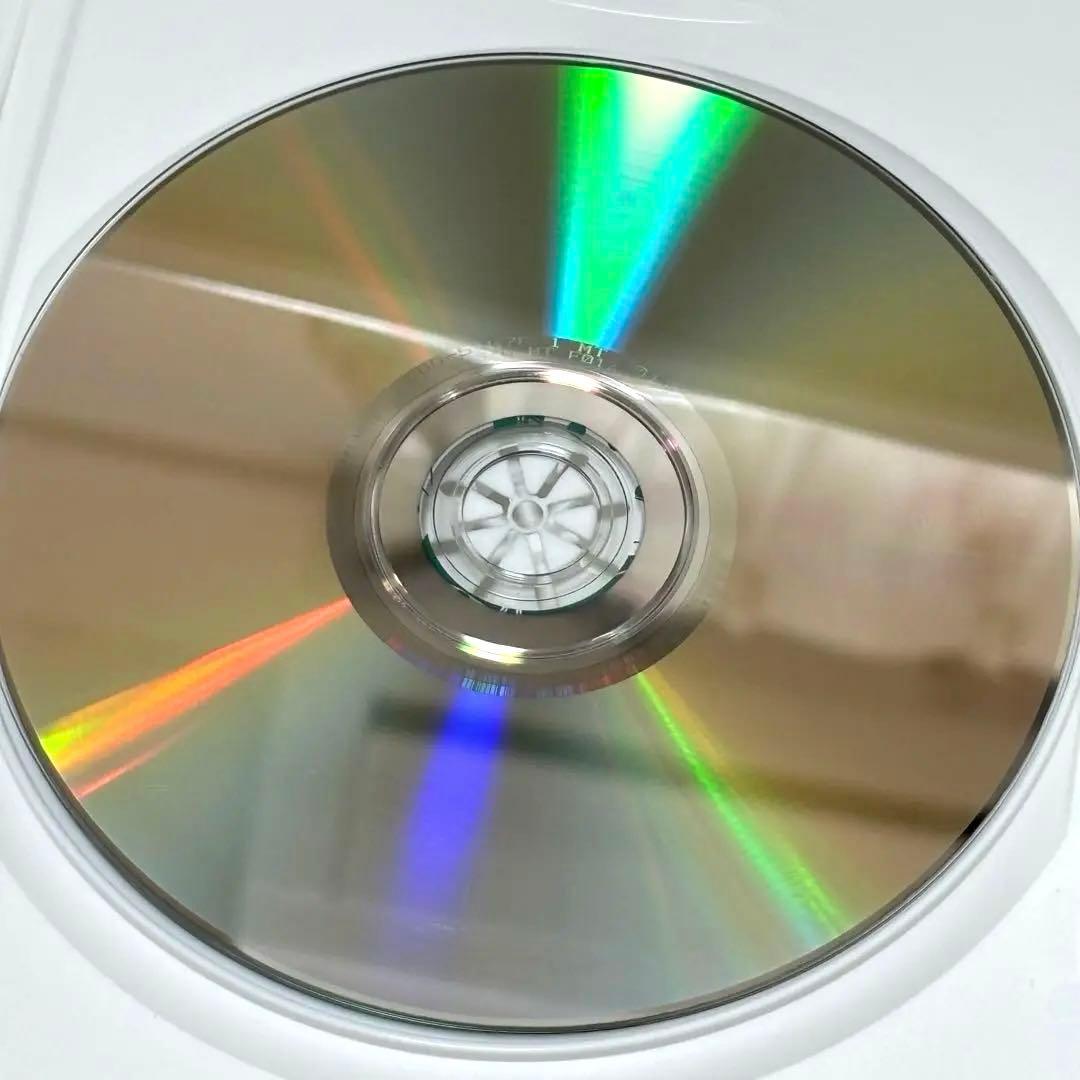 かみちゃまかりん DVD BOX 2巻初回特典 描き下ろし全巻収納ボックス 4巻