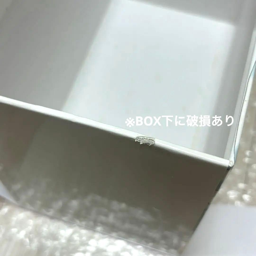 かみちゃまかりん DVD BOX 2巻初回特典 描き下ろし全巻収納ボックス 4巻