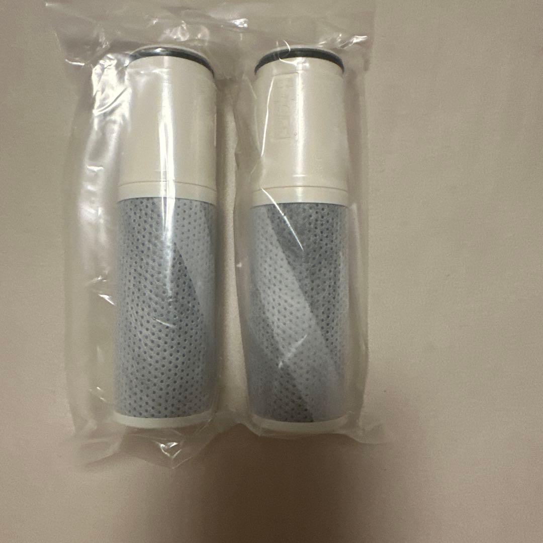 TH658-3VPA 2本