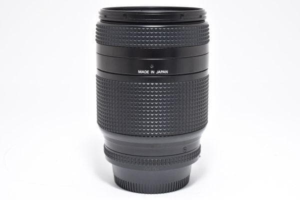 ★良品★ ニコン AF 35-70mm F2.8 D #893