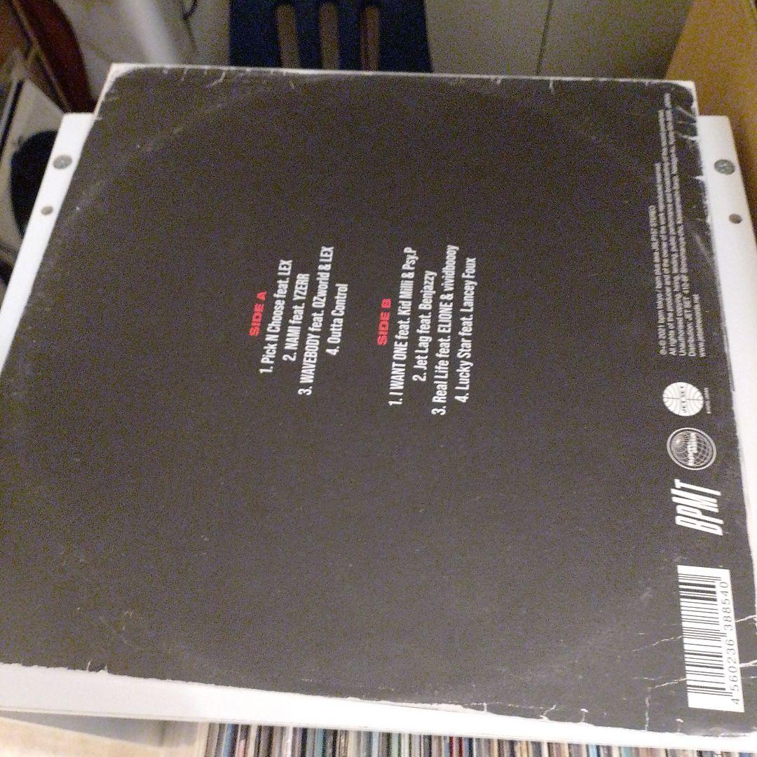 yzerr 参加レコード