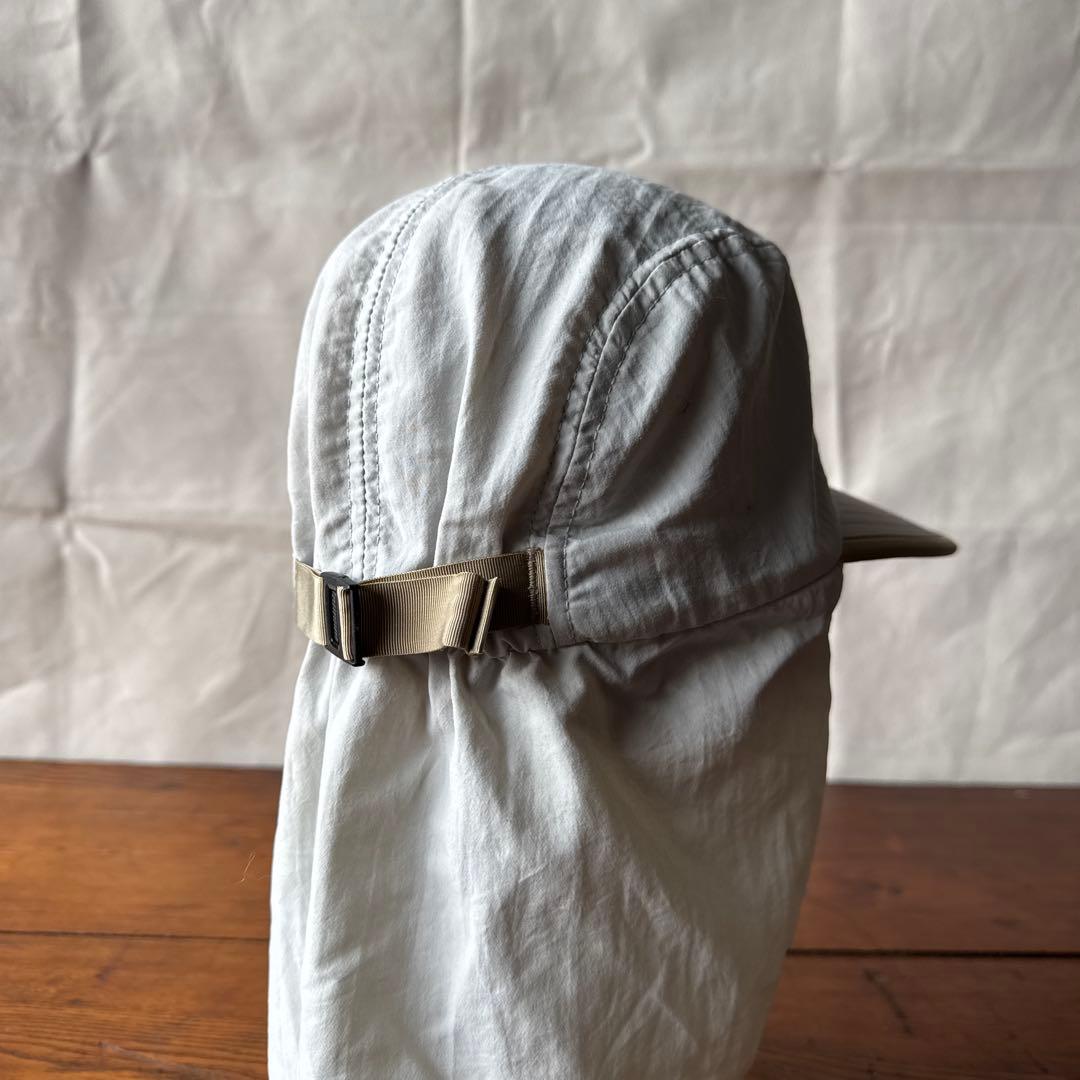 帽子 00s PATAGONIA Bimini cap