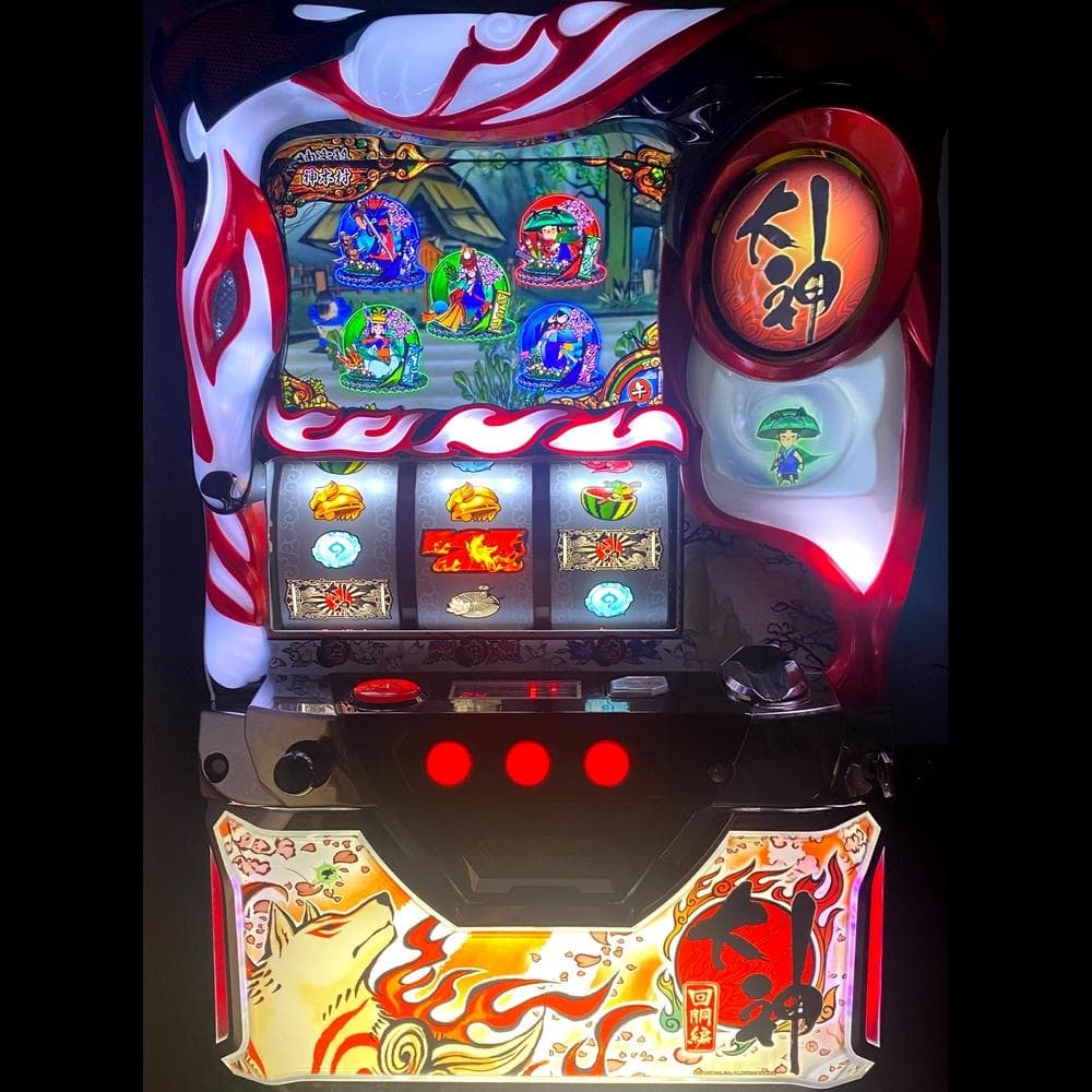 売約 (ふぐ様)