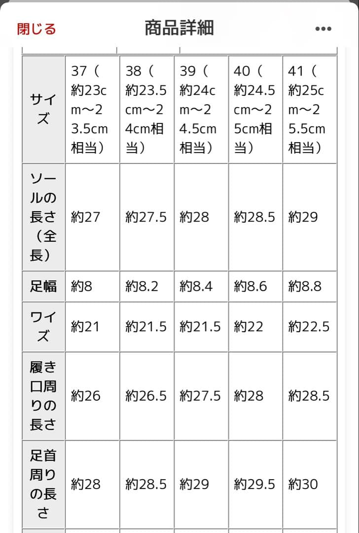 フロントジップブーツ ブーツ レディース 靴 合皮