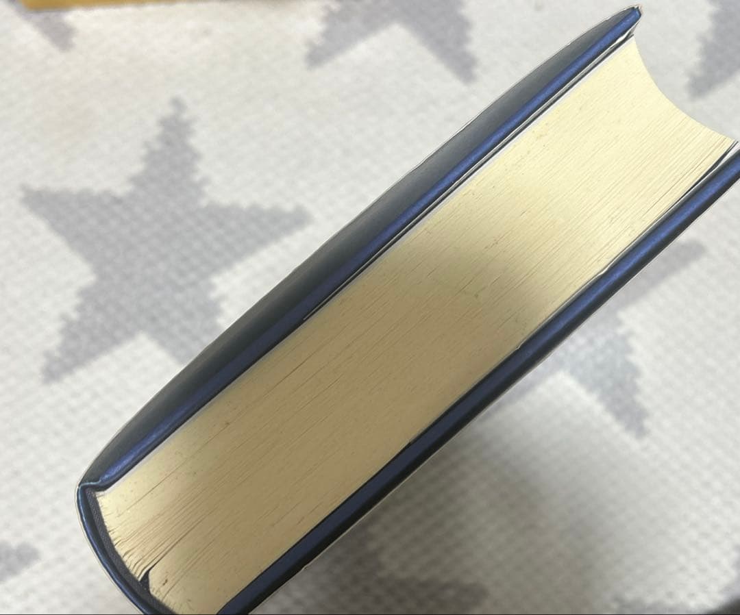 セロニアス・モンク 独創のジャズ物語
