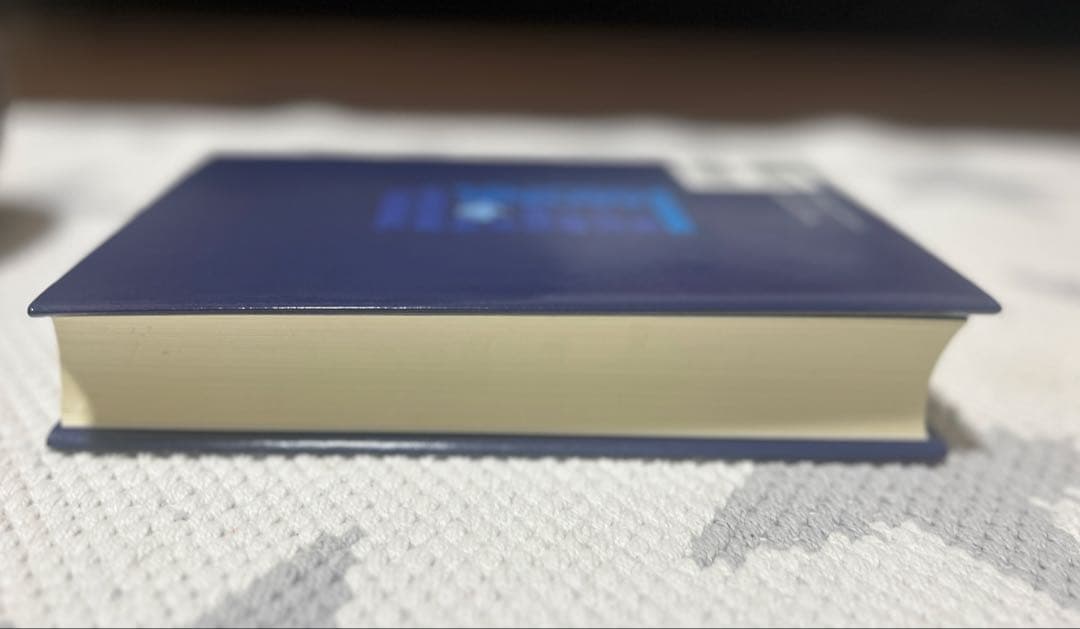 セロニアス・モンク 独創のジャズ物語
