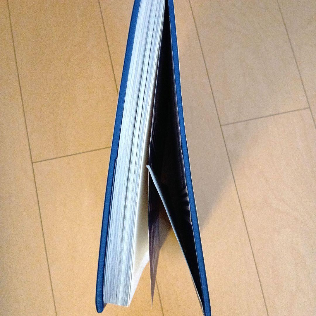 【限定品】ユナイテッド航空　ヒストリー　UNITED　Airlines