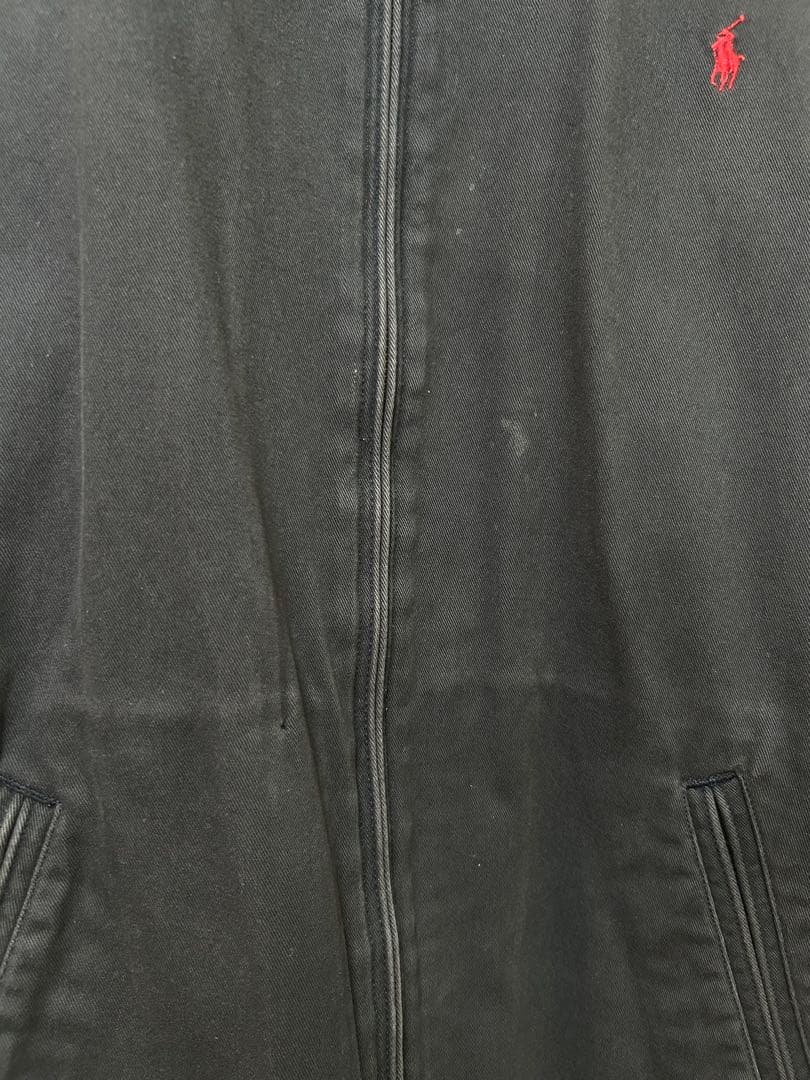 Ralph Lauren swingtop スウィングトップ 80s 〜 90s