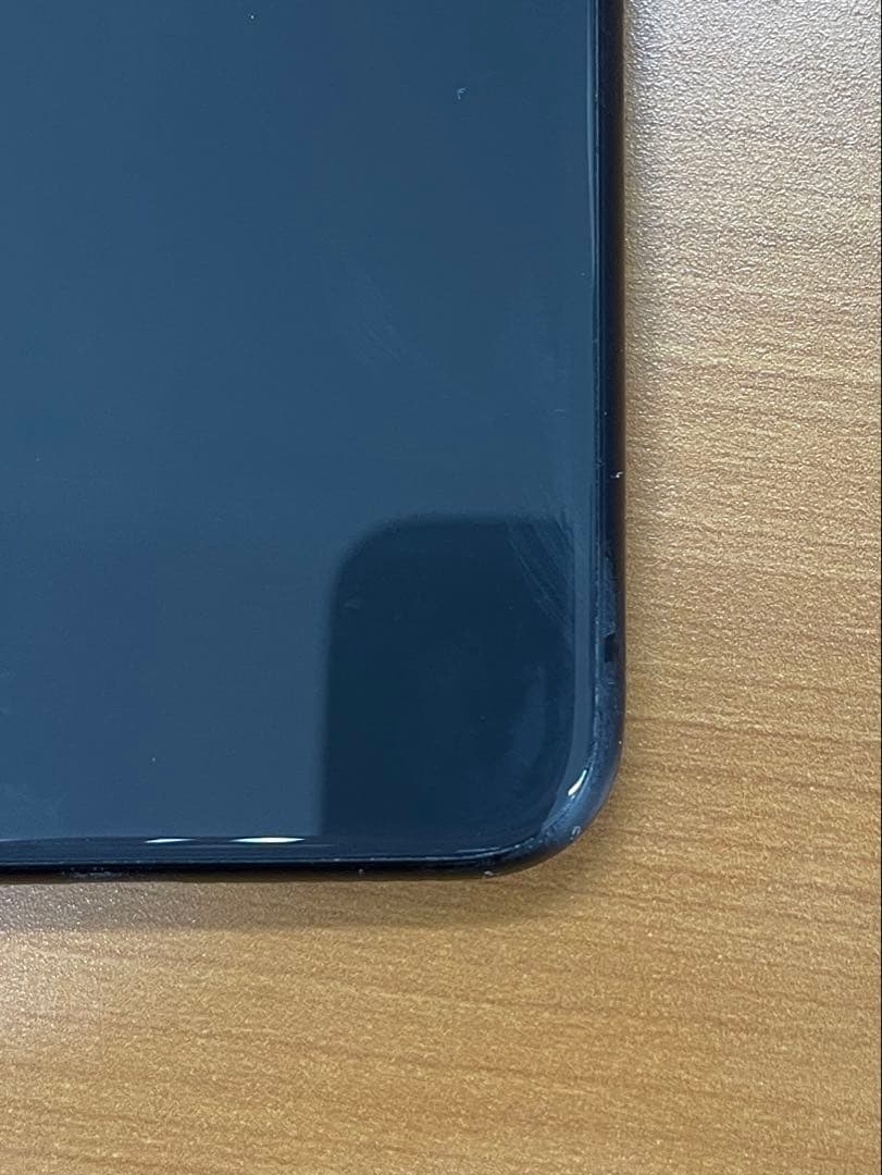 シ*場様 動作確認済み iPhone SE 第2世代 64GB ID S6341