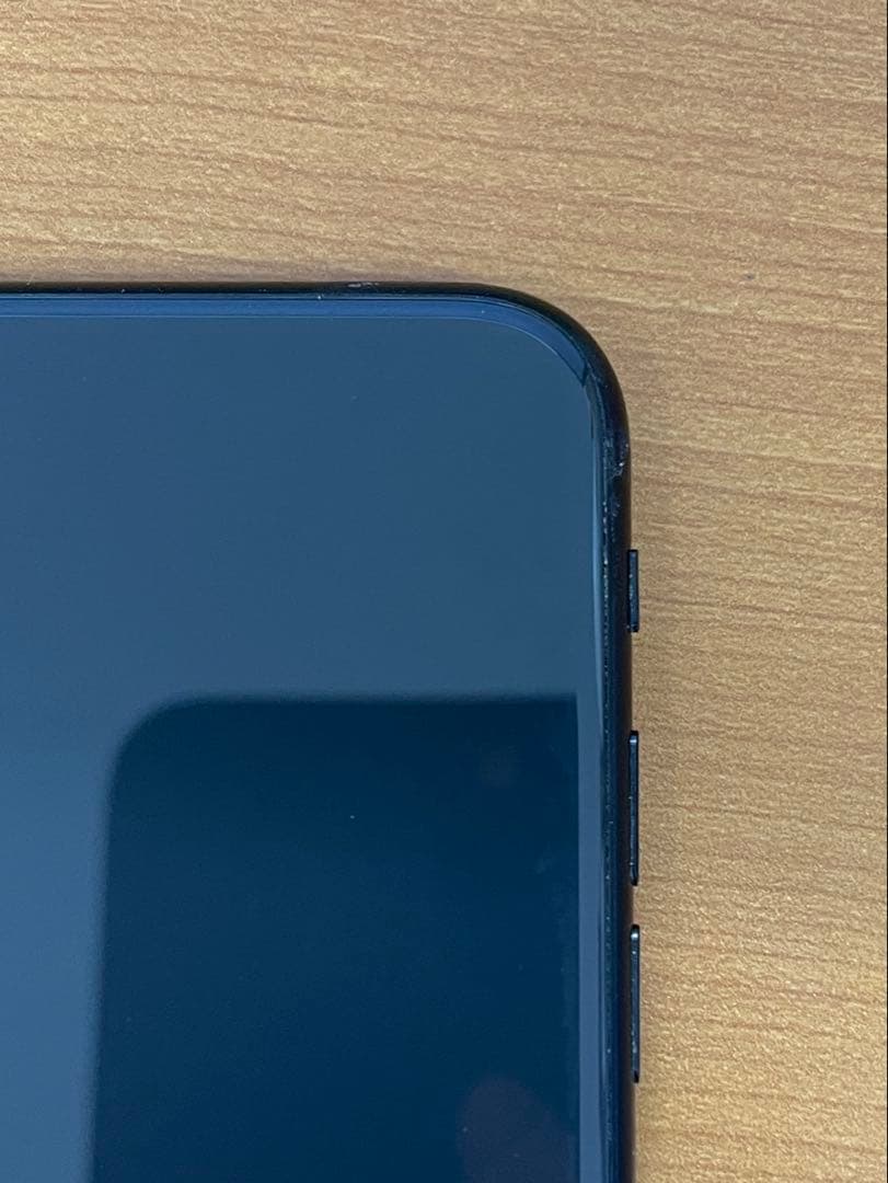 シ*場様 動作確認済み iPhone SE 第2世代 64GB ID S6341