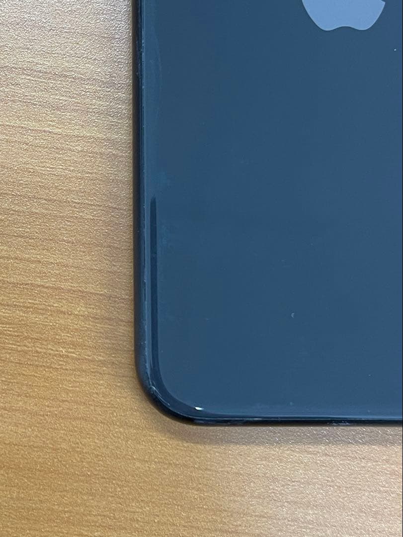 シ*場様 動作確認済み iPhone SE 第2世代 64GB ID S6341