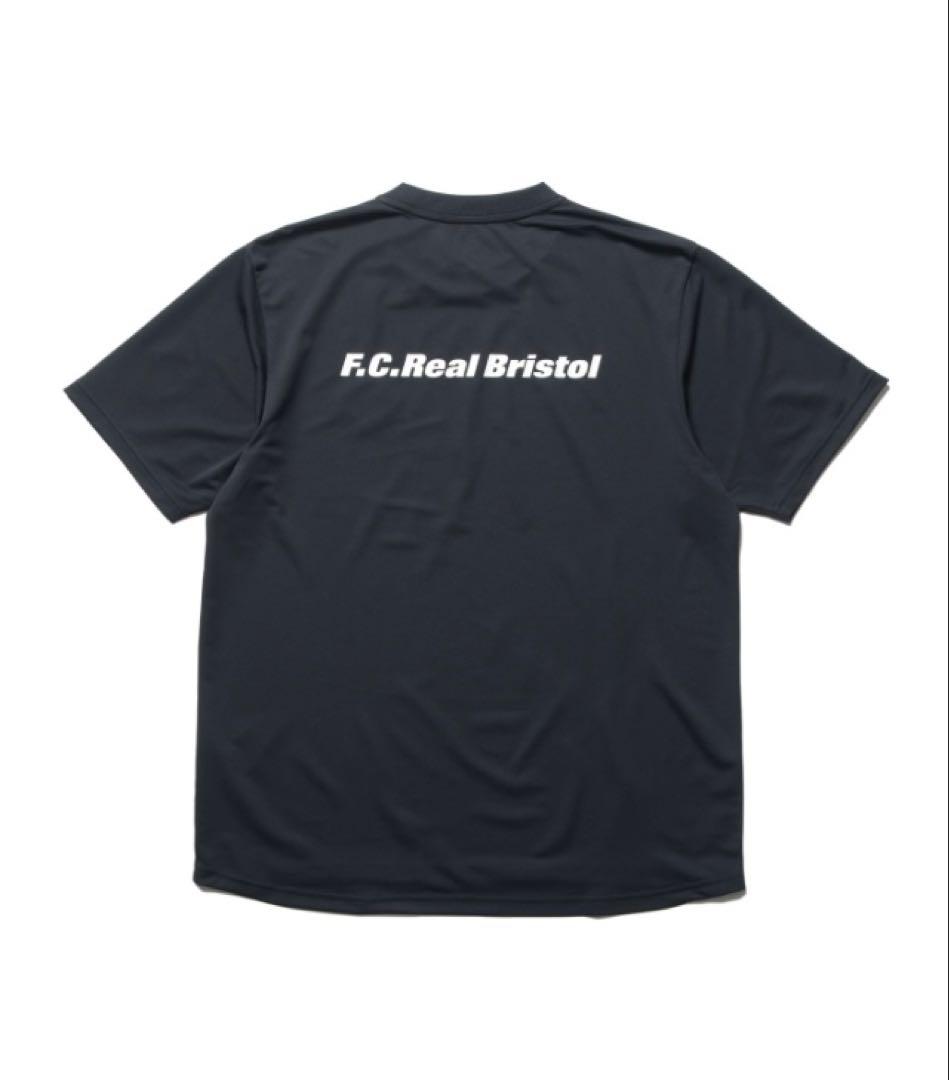 F.C.R.B AUTHENTIC 2枚セット