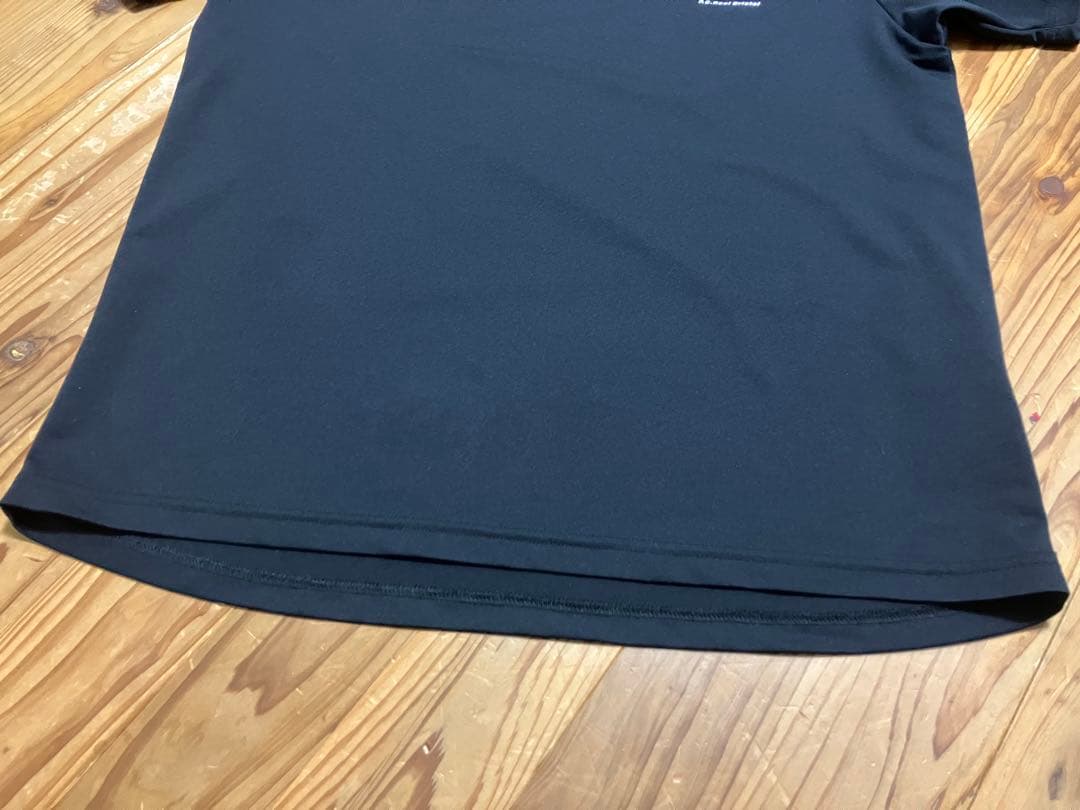 F.C.R.B AUTHENTIC 2枚セット