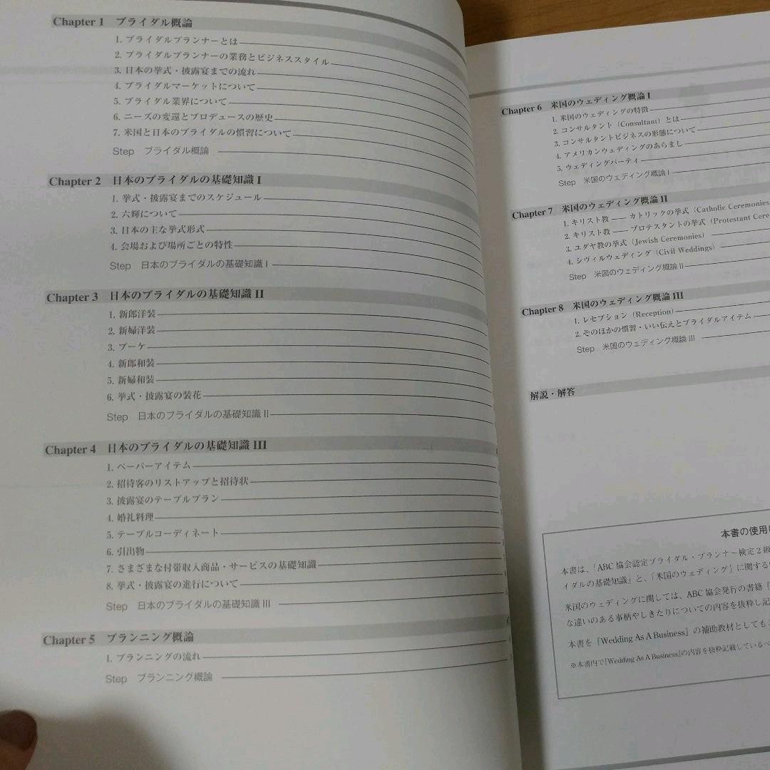 ヒューマンアカデミー　通信講座　ブライダルプランナー