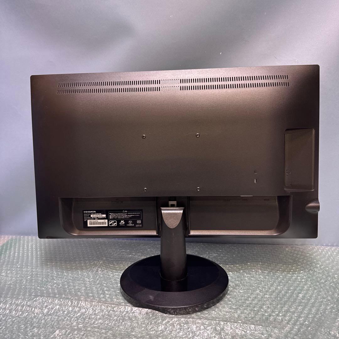 EX-LD2381DB 23.8インチ モニター　ディスプレイ　ゲーミング