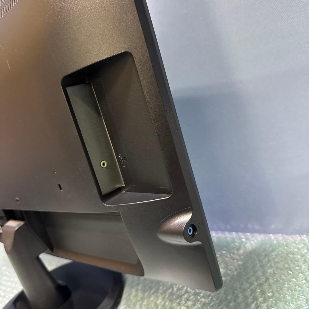 EX-LD2381DB 23.8インチ モニター　ディスプレイ　ゲーミング