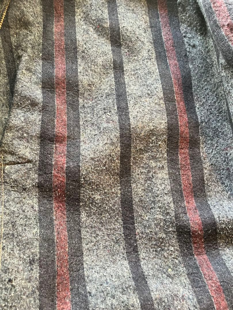 【大人気】90s carhartt カーハート チョアコート ダック地 美品