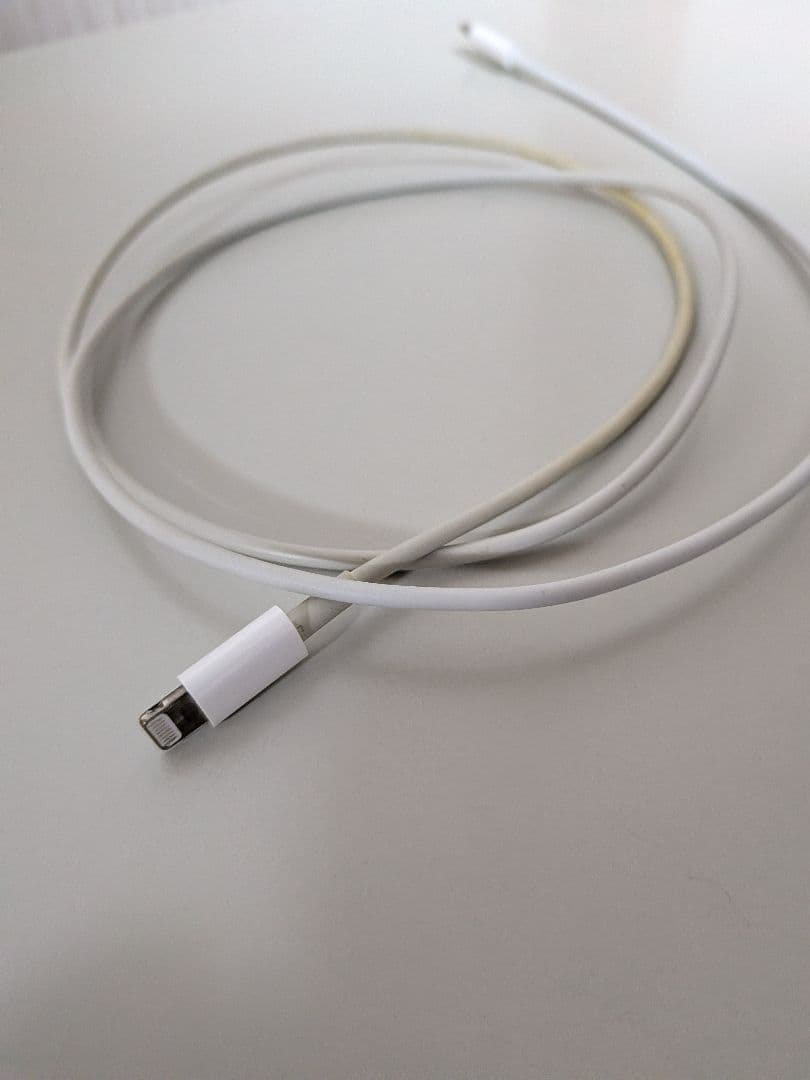 iPad 6世代 32GB Wi-Fi スペースグレイ ケース・充電ケーブル付