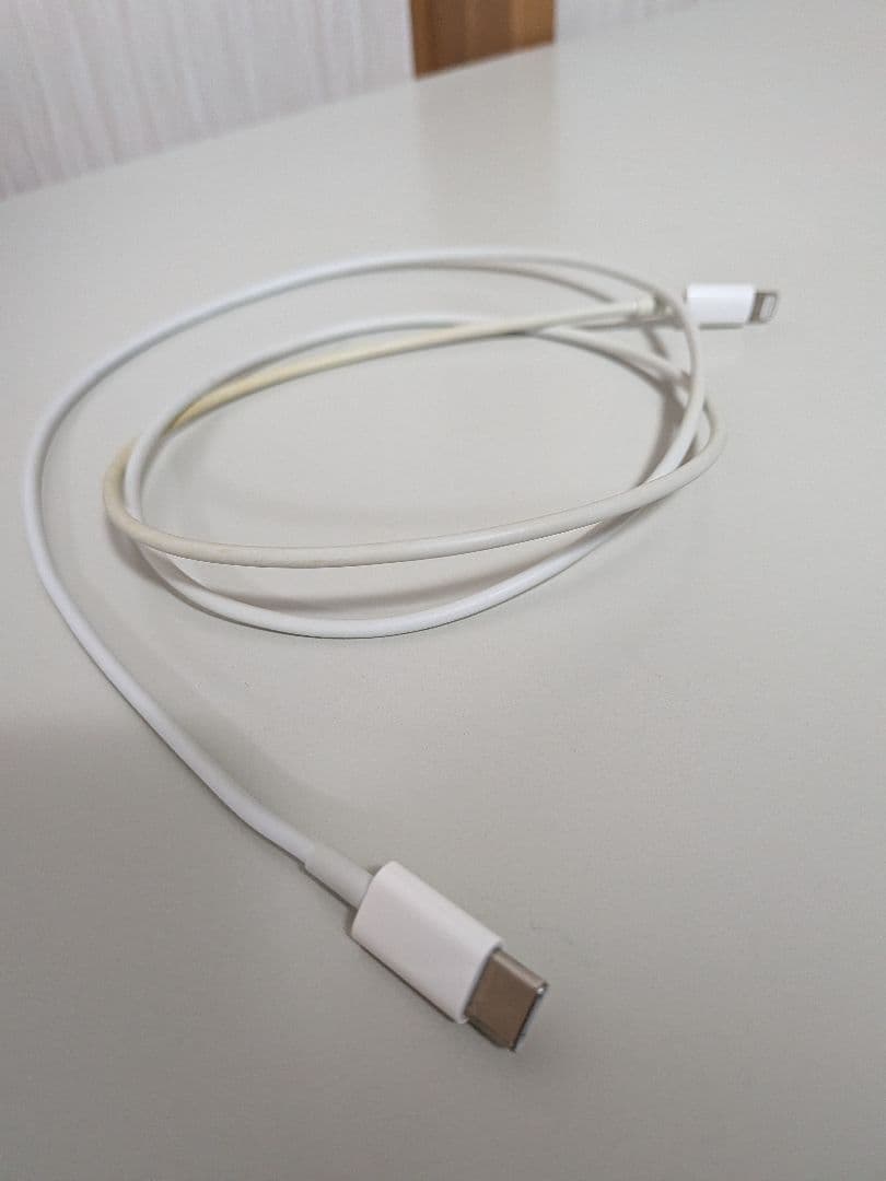 iPad 6世代 32GB Wi-Fi スペースグレイ ケース・充電ケーブル付