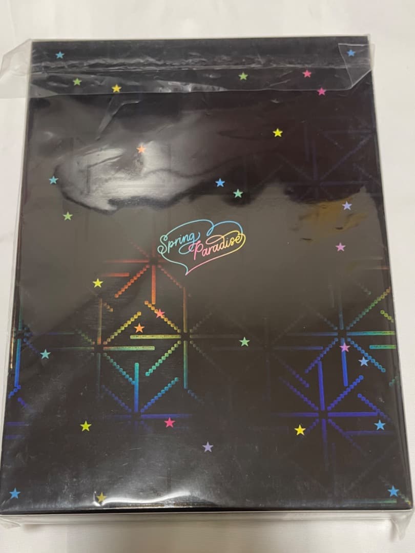 その他 HiHi Jets CRUSH THE FRONTLINE DVD