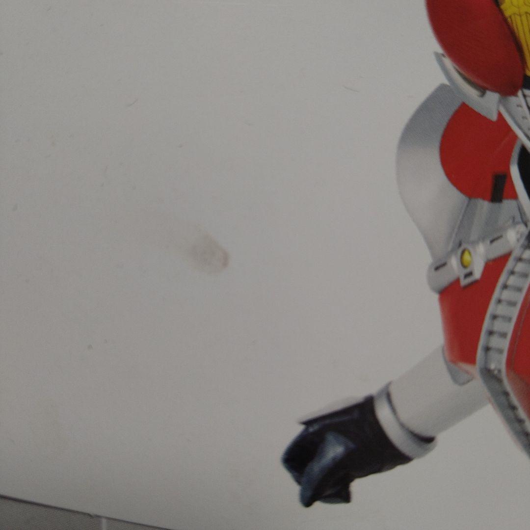 オール仮面ライダー ライダージェネレーション
