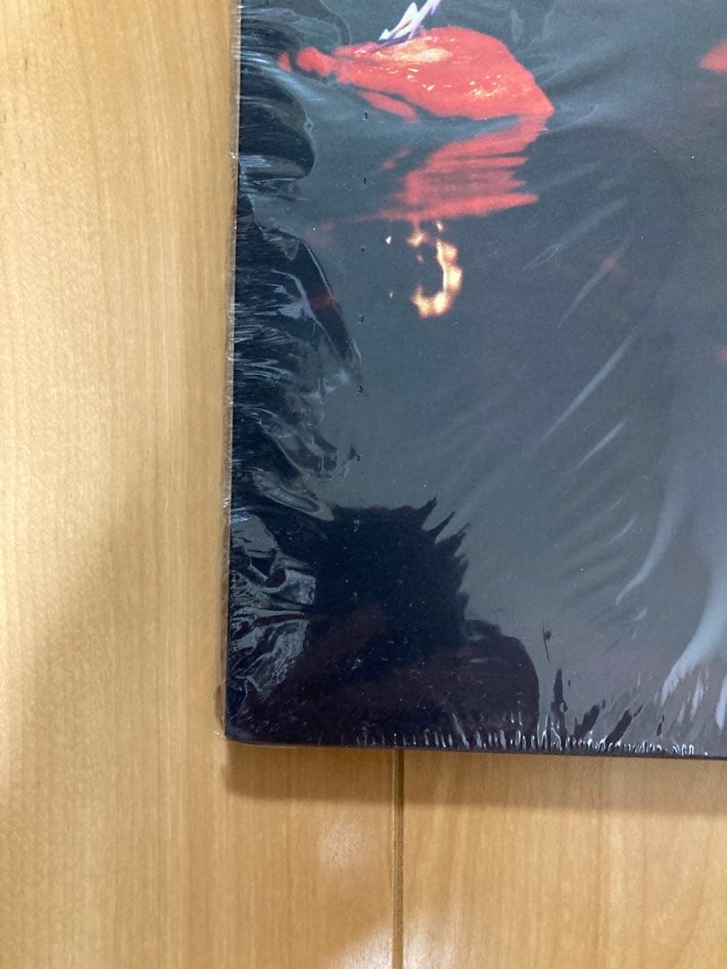 洋楽 pharoahe monch