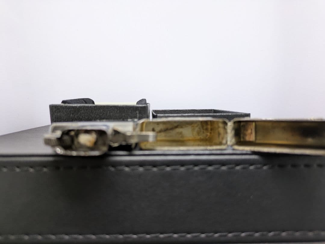 zi 55　ウルフ　アーマー　サイドハンマートーン　両面加工　ジッポー