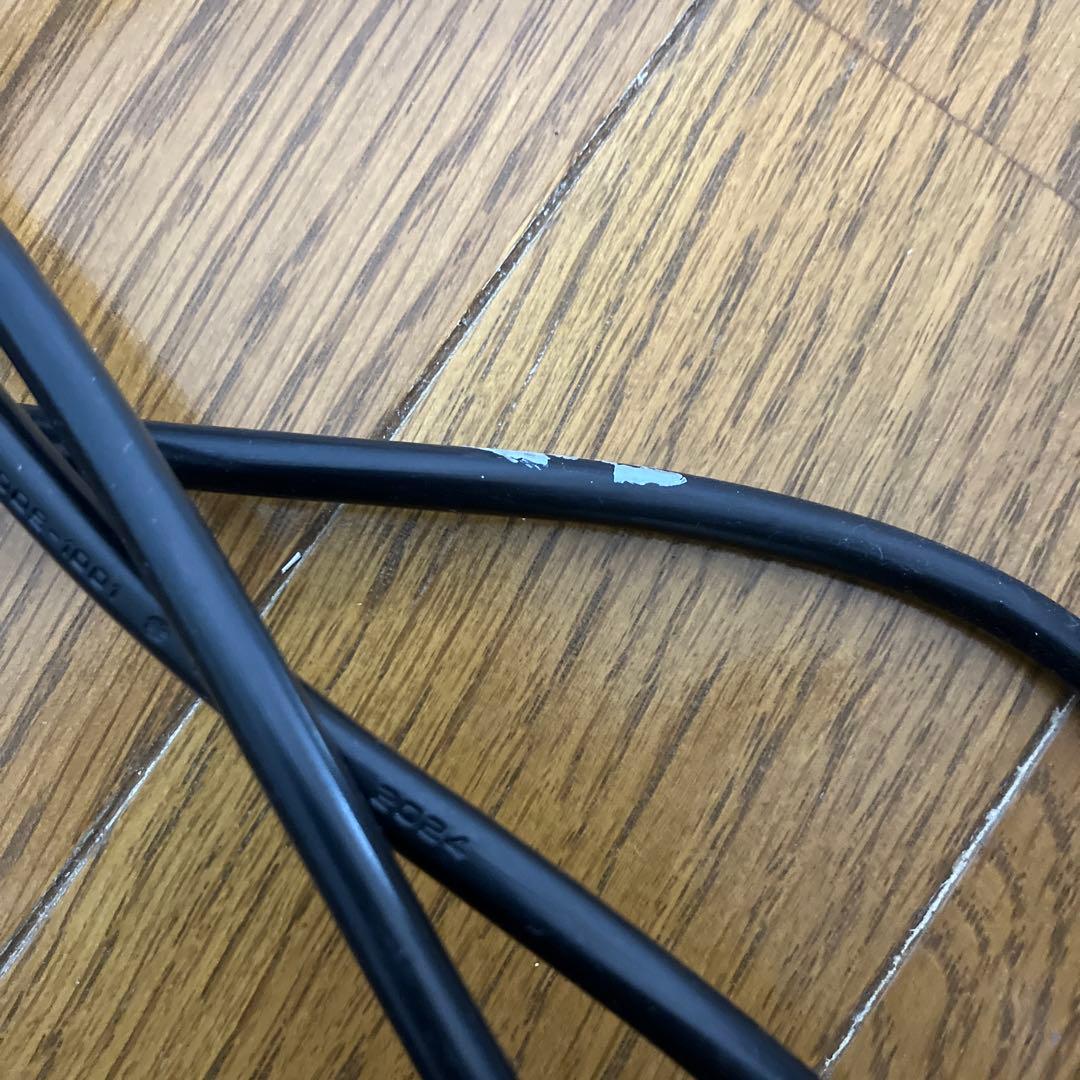 《展示品・未使用品》アビデラックス　45L小型冷蔵庫　AR-49