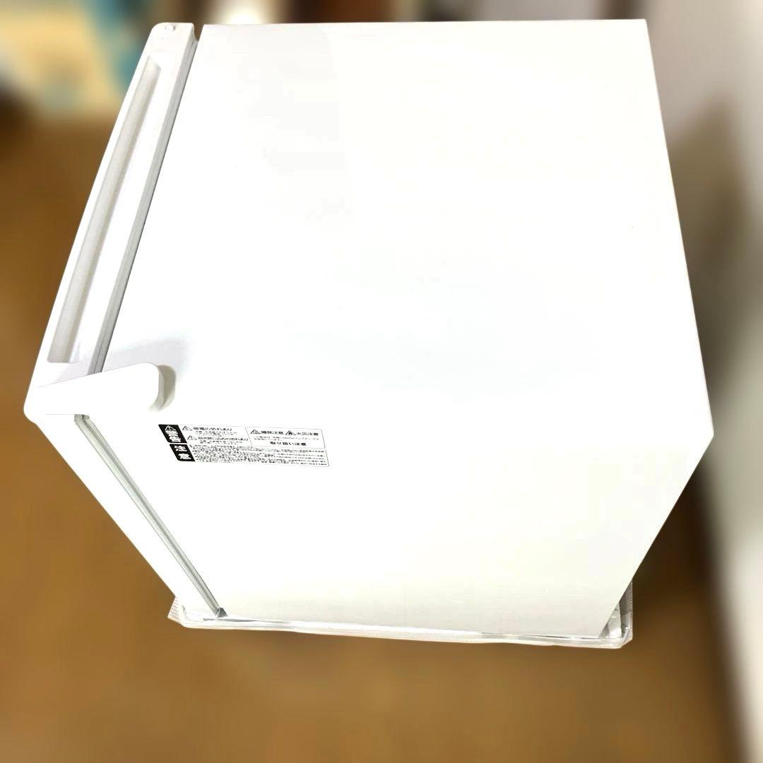 《展示品・未使用品》アビデラックス　45L小型冷蔵庫　AR-49