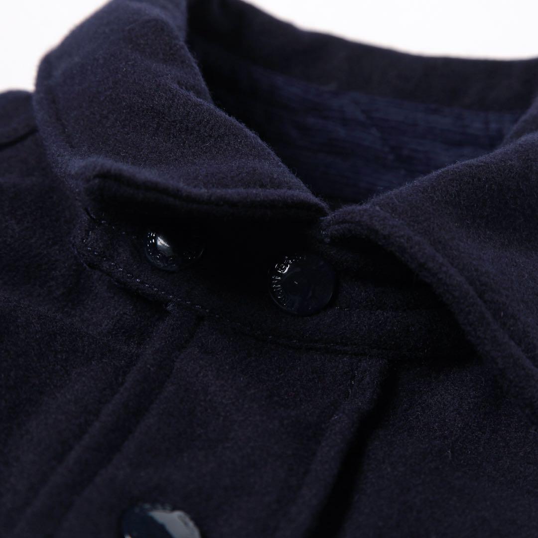 ジャケット・アウター ENGINEERED GARMENTS CPO Shirt