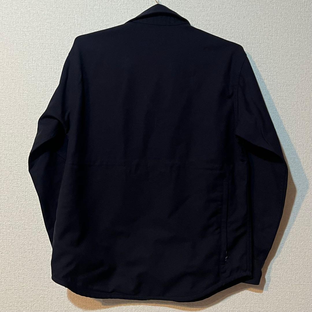 ジャケット・アウター ENGINEERED GARMENTS CPO Shirt