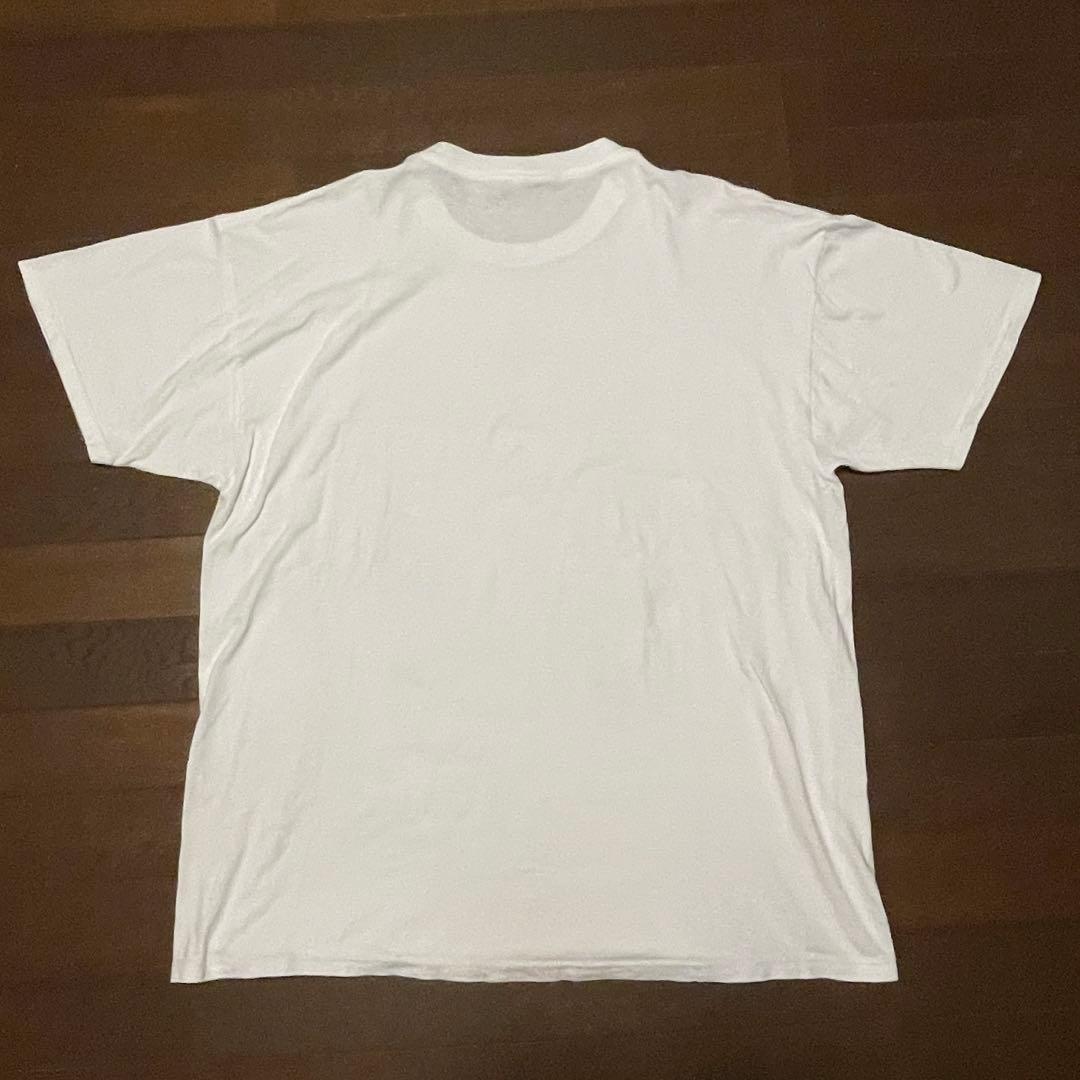 カ*ヌ様 lotto 90s クロアチア代表 フォトTシャツ