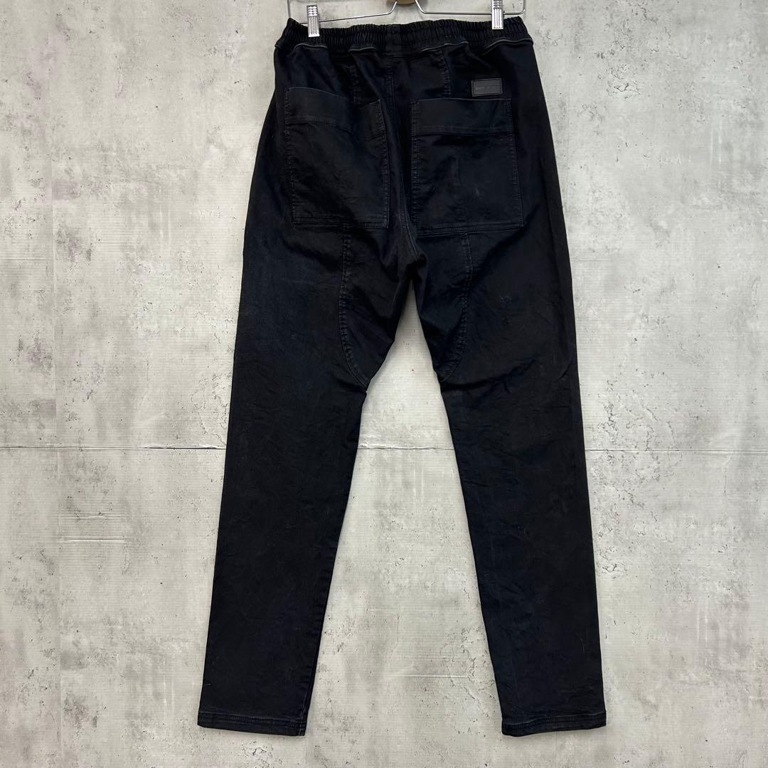 Danke Schon STTWILL SARROUEL PANTS サイズ32
