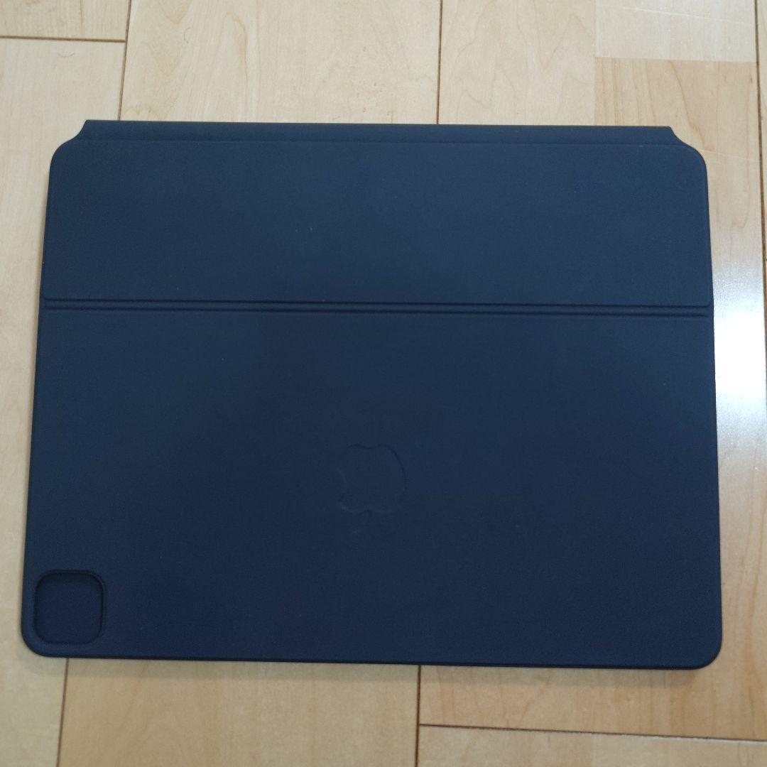 【純正品】Apple iPad Magic Keyboard 12.9インチ用