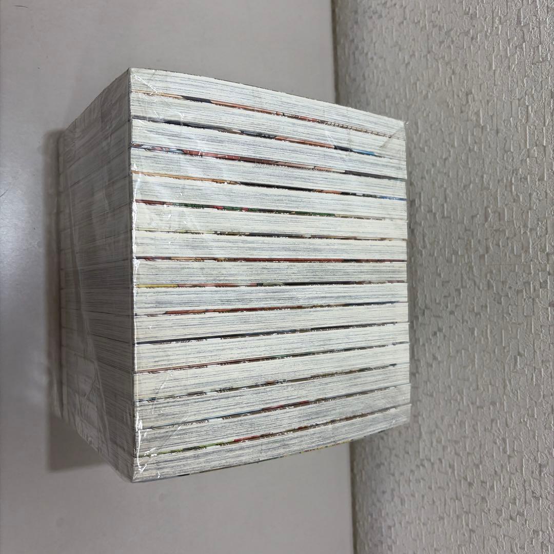 極主夫道　1-15巻セット